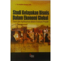 Image of Panduan Pakar untuk Menyelasaikan Segala Urusan Dengan Cepat : 100 Cara Membuat Hidup Lebih Efisien