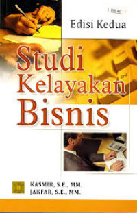 Success Driven Professionals : 30 Prinsip Sukses dari Kaum Profesional yang Tergerak untuk Meraih Kesuksesan