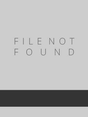 Image of Kalkulus untuk Perguruan Tinggi