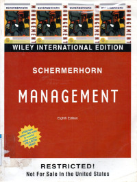Image of Management
