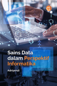 Image of Sains Data dalam Perspektif Informatika