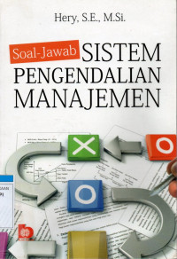 Soal-Jawab Sistem Pengendalian Manajemen