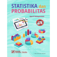 Statistika dan Probabilitas