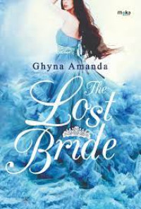 Image of The Lost Bride